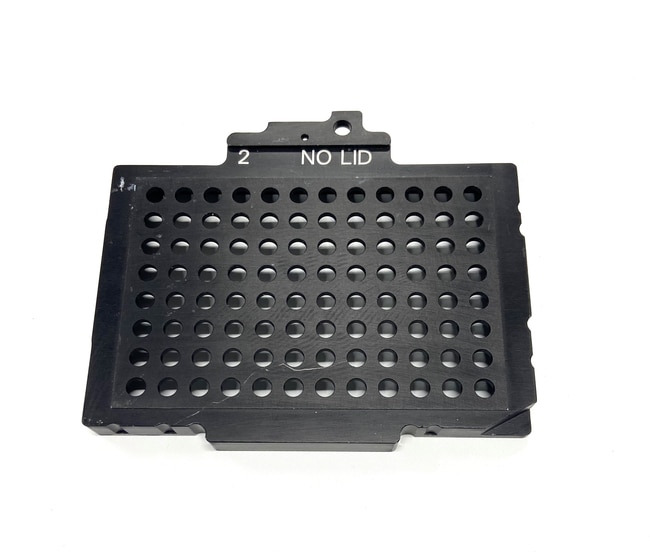 Accessories and Upgrade Kits for Varioskan LUX Multimode Microplate Reader